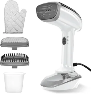 Kledingstomer 1800W