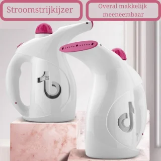 Kledingstomer 200 ml