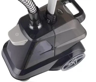 Kledingstomer 2200W