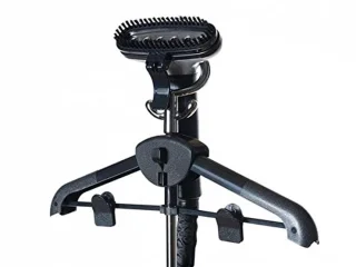 Kledingstomer 2200W