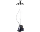 Kledingstomer 2200W