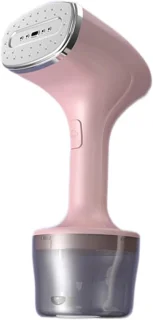 Kledingstomer 260 ml roze