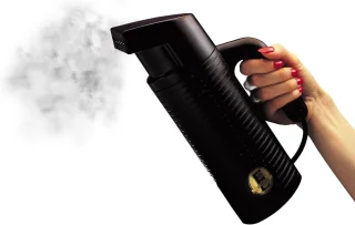 Kledingstomer 600W