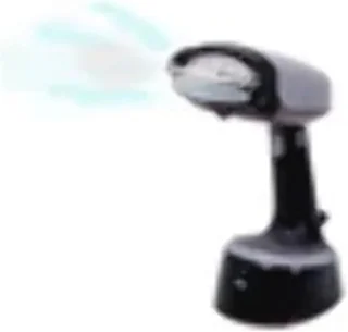 Kledingstomer