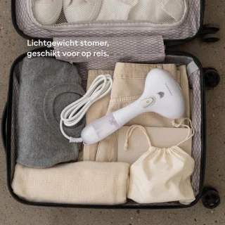 Kledingstomer