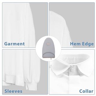 Wat vinden we minder goed