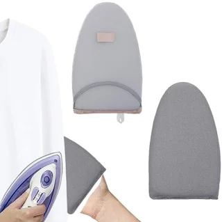 Kledingstomer Accessoires - Strijkhandschoenen