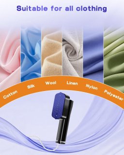 Wat vinden we minder goed