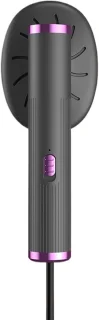Kledingstomer handheld