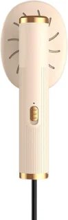 Kledingstomer handheld