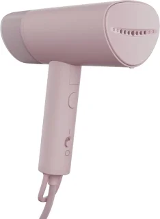 Kledingstomer Handheld - Roze