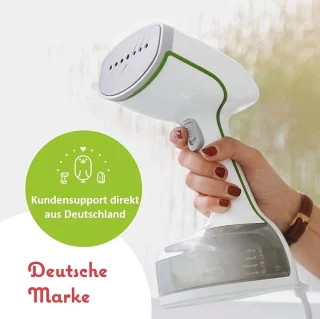 Kledingstomer (handmodel)