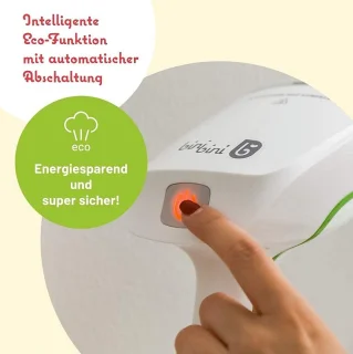 Kledingstomer (handmodel)