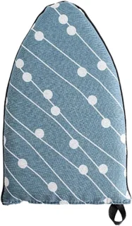 Kledingstomer handschoen