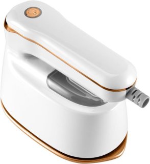 Kledingstomer (Handstomer) review