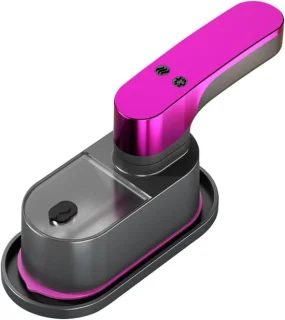 Kledingstomer handstomer