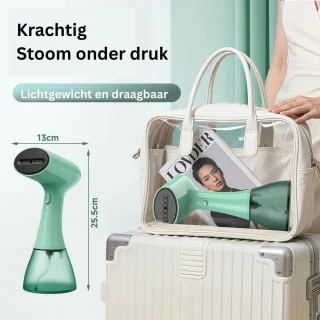 Kledingstomer Handstomer