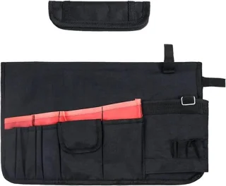 Kledingstomer Handstomer Wit