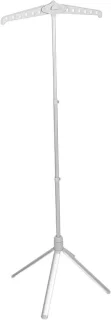 Kledingstomer hanger
