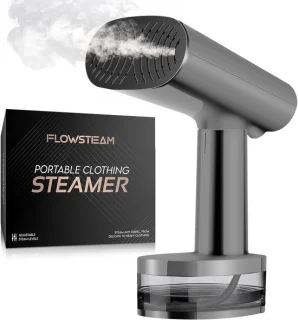 Kledingstomer Luxe handstomer