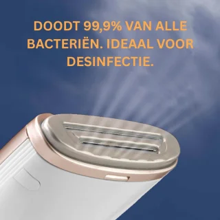 Kledingstomer