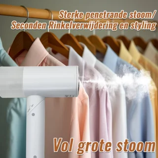 Advies voor kopers