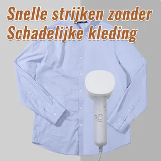 Conclusie
