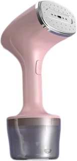 Kledingstomer roze
