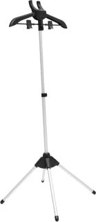 Kledingstomer standaard