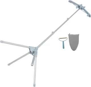 Kledingstomer standaard