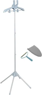 Kledingstomer standaard