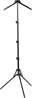 Kledingstomer standaard mannequin torso