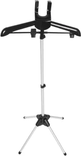 Kledingstomer standaard