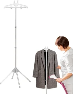 Kledingstomer Standaard