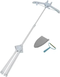 Kledingstomer standaard