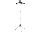 Kledingstomer standaard