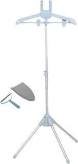 Kledingstomer standaard