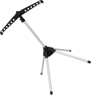Kledingstomer Standaard - Stoomrek