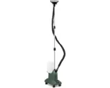 Kledingstomer Station 162 cm groen
