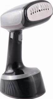 Kledingstomer stoomborstel 350 ml groen