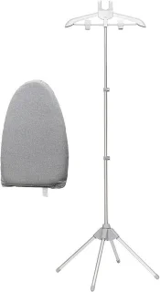 Kledingstomerstandaard 150 cm