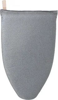 Kledingstoomhandschoen - Strijkaccessoire 54x15x2 cm