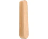Kleermakers Clapper Strijkhulp 24 cm