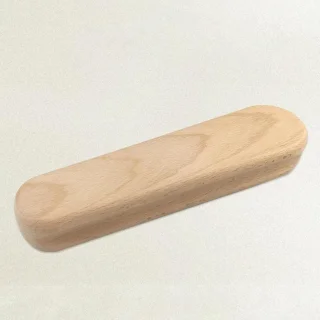 Kleermakers klepel 24 cm type B