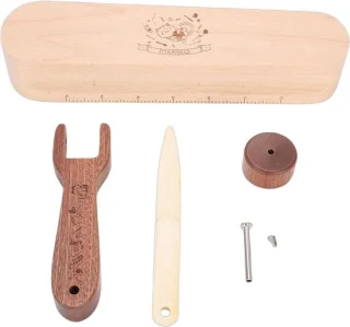 Kleermakers Klepelset - Naai gereedschap