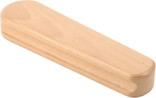 Kleermakers klepje naai gereedschap