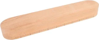 Kleermakersclapper set