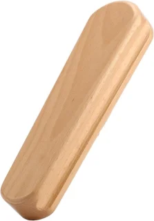 Kleermakersklapper Naadpers 24 cm