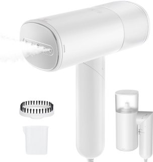 De Kraftverdia Kledingstomer Handstomer in één oogopslag