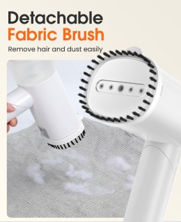 Wat vinden we minder goed